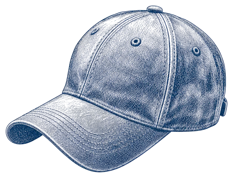 Cap