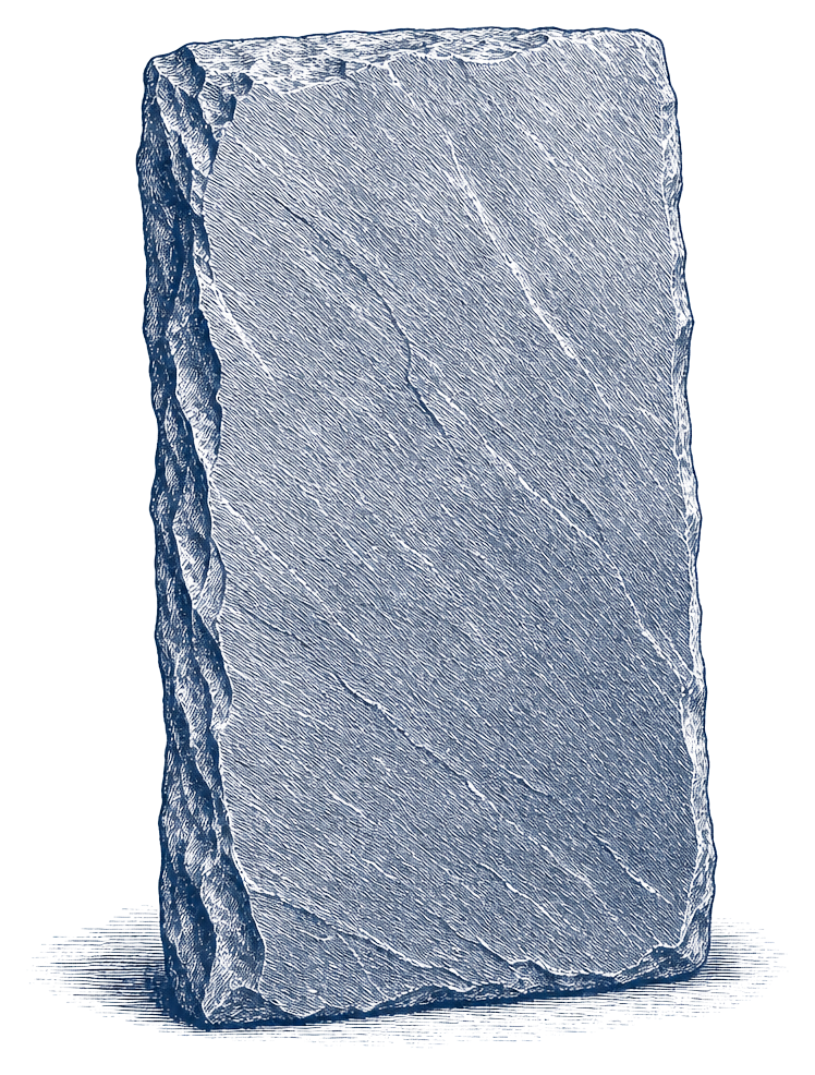 Slate